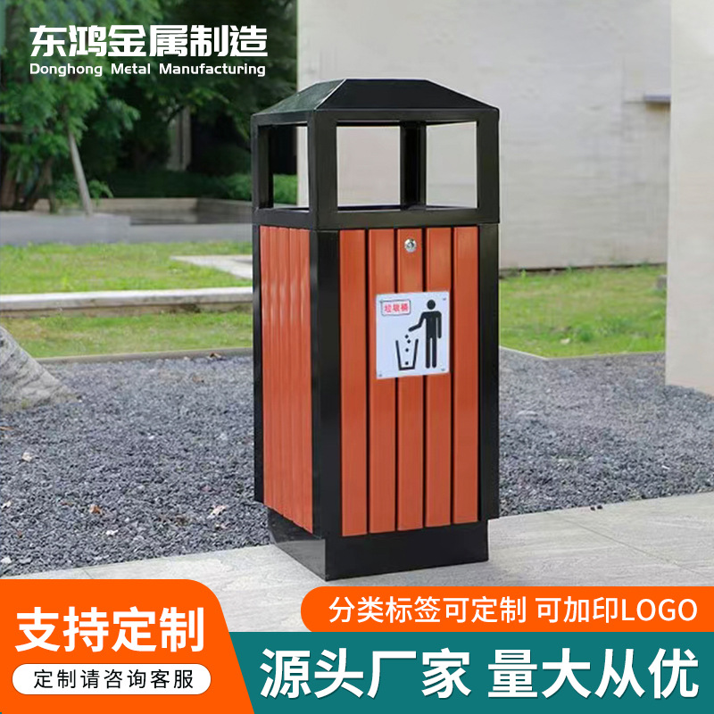 1716797619416012.jpg 32ef4e7f310cb6a7a357ef641a01823f_1699846032110589.jpg